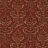 Обои Fresco Mirage Traditions 987-75327