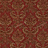 Обои Fresco Mirage Traditions 987-75327