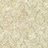 Обои Fresco Mirage Traditions 987-75364
