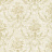 Обои Fresco Mirage Traditions 987-56500