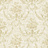 Обои Fresco Mirage Traditions 987-56500