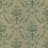 Обои Fresco Mirage Traditions 987-56501