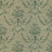 Обои Fresco Mirage Traditions 987-56501
