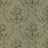 Обои Fresco Mirage Traditions 987-56502