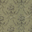 Обои Fresco Mirage Traditions 987-56502