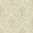 Обои Fresco Mirage Traditions 987-56504