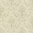 Обои Fresco Mirage Traditions 987-56504