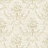 Обои Fresco Mirage Traditions 987-56505