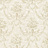 Обои Fresco Mirage Traditions 987-56505