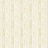 Обои Fresco Mirage Traditions 987-56506