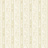 Обои Fresco Mirage Traditions 987-56506