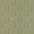 Обои Fresco Mirage Traditions 987-56507
