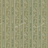 Обои Fresco Mirage Traditions 987-56507