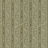 Обои Fresco Mirage Traditions 987-56508