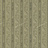Обои Fresco Mirage Traditions 987-56508
