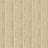 Обои Fresco Mirage Traditions 987-56509
