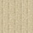 Обои Fresco Mirage Traditions 987-56509