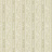 Обои Fresco Mirage Traditions 987-56510