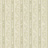 Обои Fresco Mirage Traditions 987-56510