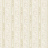 Обои Fresco Mirage Traditions 987-56511