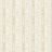Обои Fresco Mirage Traditions 987-56511