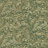 Обои Fresco Mirage Traditions 987-56512