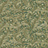 Обои Fresco Mirage Traditions 987-56512