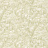 Обои Fresco Mirage Traditions 987-56513