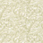 Обои Fresco Mirage Traditions 987-56513