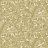 Обои Fresco Mirage Traditions 987-56515