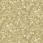 Обои Fresco Mirage Traditions 987-56515