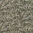 Обои Fresco Mirage Traditions 987-56516