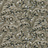 Обои Fresco Mirage Traditions 987-56516