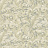 Обои Fresco Mirage Traditions 987-56517