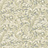 Обои Fresco Mirage Traditions 987-56517
