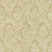 Обои Fresco Mirage Traditions 987-56518