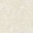 Обои Fresco Mirage Traditions 987-56519