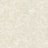 Обои Fresco Mirage Traditions 987-56519