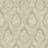 Обои Fresco Mirage Traditions 987-56520