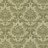 Обои Fresco Mirage Traditions 987-56521