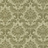 Обои Fresco Mirage Traditions 987-56521