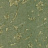 Обои Fresco Mirage Traditions 987-56523