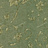 Обои Fresco Mirage Traditions 987-56523