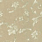 Обои Fresco Mirage Traditions 987-56524