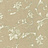 Обои Fresco Mirage Traditions 987-56524