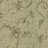 Обои Fresco Mirage Traditions 987-56526