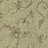 Обои Fresco Mirage Traditions 987-56526