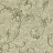 Обои Fresco Mirage Traditions 987-56527