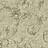 Обои Fresco Mirage Traditions 987-56527
