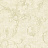 Обои Fresco Mirage Traditions 987-56528